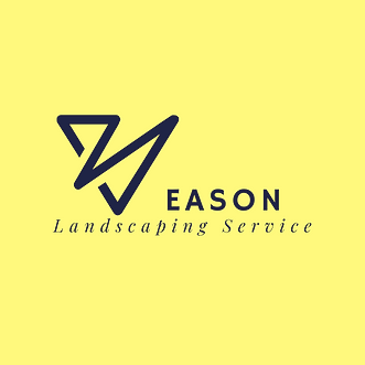 Eason Landscaping Service logo